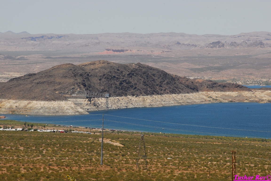 Hoover Dam_0620.jpg